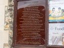 St Dunstans Stepney (id=5865)
